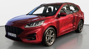 Ford Kuga 1.5 EcoBoost FWD ST-Line GD3F908 w abonamencie dla firm