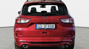 Ford Kuga 1.5 EcoBoost FWD ST-Line GD3F908 w abonamencie dla firm