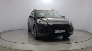 Ford Kuga 1.5 EcoBoost FWD ST-Line GD3F088 w abonamencie dla firm