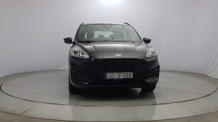 Ford Kuga 1.5 EcoBoost FWD ST-Line GD3F088 w abonamencie dla firm