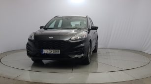 Ford Kuga 1.5 EcoBoost FWD ST-Line GD3F088 w abonamencie dla firm