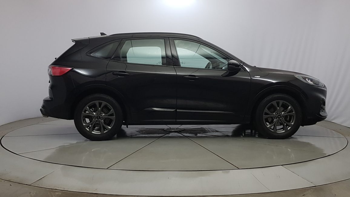 Ford Kuga 1.5 EcoBoost FWD ST-Line GD3F088 w abonamencie dla firm