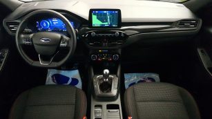 Ford Kuga 1.5 EcoBoost FWD ST-Line GD3F088 w abonamencie dla firm