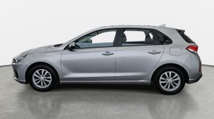 Hyundai i30 1.0 T-GDI Modern WJ0978L w abonamencie dla firm