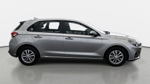 Hyundai i30 1.0 T-GDI Modern WJ0978L w abonamencie