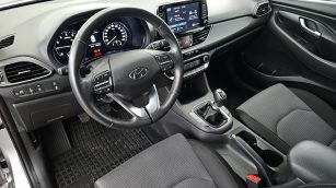 Hyundai i30 1.0 T-GDI Modern WJ0978L w abonamencie