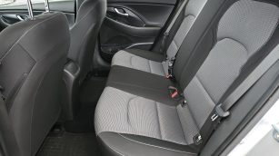 Hyundai i30 1.0 T-GDI Modern WJ0978L w abonamencie