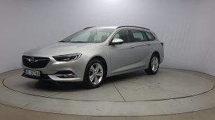 Opel Insignia 1.6 CDTI Enjoy S&S Eco WE1R744 w zakupie za gotówkę