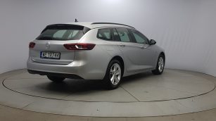 Opel Insignia 1.6 CDTI Enjoy S&S Eco WE1R744 w zakupie za gotówkę