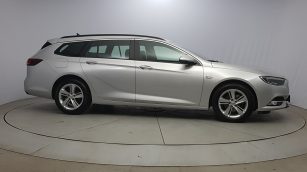 Opel Insignia 1.6 CDTI Enjoy S&S Eco WE1R744 w zakupie za gotówkę