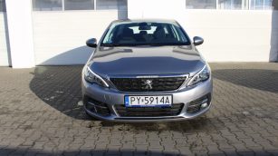 Peugeot 308 SW 1.5 BlueHDi Active S&S PY5914A w leasingu dla firm