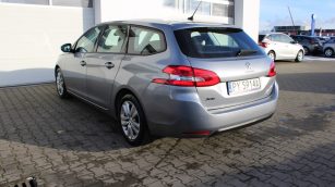 Peugeot 308 SW 1.5 BlueHDi Active S&S PY5914A w leasingu dla firm