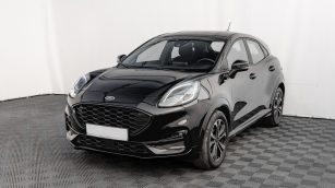 Ford Puma 1.0 EcoBoost mHEV ST-Line NO474AA w abonamencie dla firm