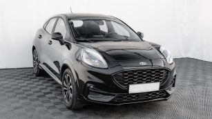 Ford Puma 1.0 EcoBoost mHEV ST-Line NO474AA w abonamencie