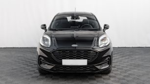 Ford Puma 1.0 EcoBoost mHEV ST-Line NO474AA w abonamencie dla firm