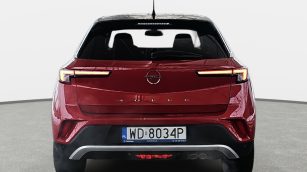 Opel Mokka 1.2 T Elegance S&S WD8034P w zakupie za gotówkę