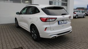 Ford Kuga 1.5 EcoBoost FWD ST-Line X DW3RC73 w abonamencie dla firm