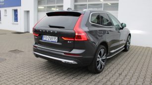 Volvo XC60 B4 D AWD Inscription aut PO2VR15 w abonamencie