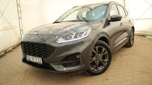 Ford Kuga 1.5 EcoBoost FWD ST-Line GD7F732 w abonamencie