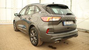 Ford Kuga 1.5 EcoBoost FWD ST-Line GD7F732 w zakupie za gotówkę