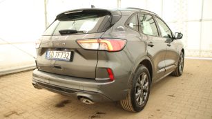 Ford Kuga 1.5 EcoBoost FWD ST-Line GD7F732 w abonamencie