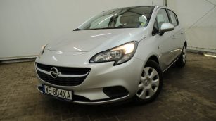 Opel Corsa 1.4 Enjoy WE804XA w leasingu dla firm