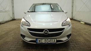 Opel Corsa 1.4 Enjoy WE804XA w leasingu dla firm