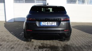 Land Rover Evoque 2.0 P300 mHEV HST ZS816PT w leasingu dla firm