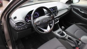 Hyundai i30 1.5 DPI Classic + PO7WJ43 w zakupie za gotówkę