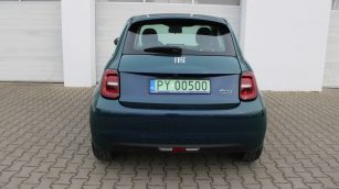 Fiat 500 42 kWh Icon PY00500 w abonamencie