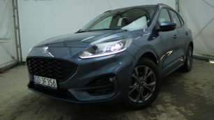 Ford Kuga 1.5 EcoBoost FWD ST-Line GD3F356 w abonamencie