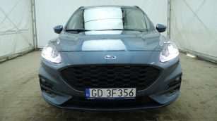 Ford Kuga 1.5 EcoBoost FWD ST-Line GD3F356 w abonamencie