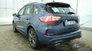 Ford Kuga 1.5 EcoBoost FWD ST-Line GD3F356 w leasingu dla firm