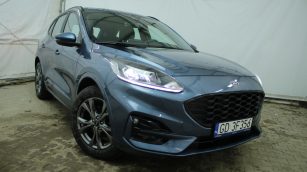 Ford Kuga 1.5 EcoBoost FWD ST-Line GD3F356 w abonamencie dla firm