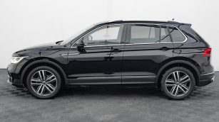 Volkswagen Tiguan 1.5 TSI EVO Elegance DSG WD9288S w leasingu dla firm