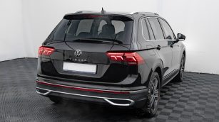 Volkswagen Tiguan 1.5 TSI EVO Elegance DSG WD9288S w abonamencie dla firm