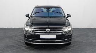 Volkswagen Tiguan 1.5 TSI EVO Elegance DSG WD9288S w leasingu dla firm