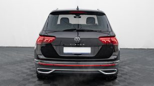 Volkswagen Tiguan 1.5 TSI EVO Elegance DSG WD9288S w abonamencie