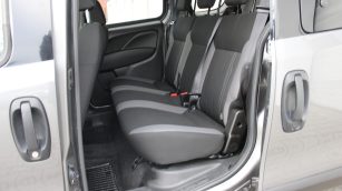 Fiat Doblo Kombi 1.6 MJ Dynamic PY19768 w abonamencie dla firm