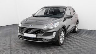 Ford Kuga 2.5 FHEV AWD Titanium X GD3F956 w zakupie za gotówkę