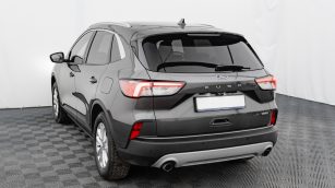 Ford Kuga 2.5 FHEV AWD Titanium X GD3F956 w leasingu dla firm