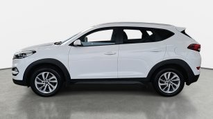 Hyundai Tucson 1.6 T-GDI Comfort 4WD PO1ER82 w leasingu dla firm