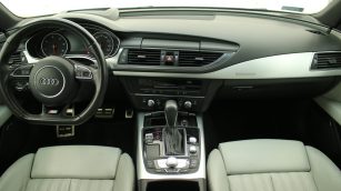 Audi A7 3.0 TDI Quattro S tronic WD1980P w leasingu dla firm