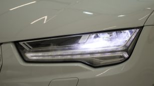 Audi A7 3.0 TDI Quattro S tronic WD1980P w leasingu dla firm