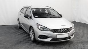 Opel Astra V 1.2 T Edition S&S GD062YS w zakupie za gotówkę