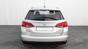 Opel Astra V 1.2 T Edition S&S GD062YS w zakupie za gotówkę