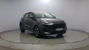 Ford Puma 1.0 EcoBoost mHEV ST-Line NO471AA w leasingu dla firm