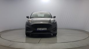 Ford Puma 1.0 EcoBoost mHEV ST-Line NO471AA w abonamencie dla firm