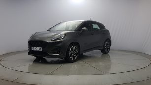 Ford Puma 1.0 EcoBoost mHEV ST-Line NO471AA w leasingu dla firm