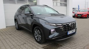 Hyundai Tucson 1.6 T-GDi HEV Executive 4WD PO2WM76 w abonamencie dla firm